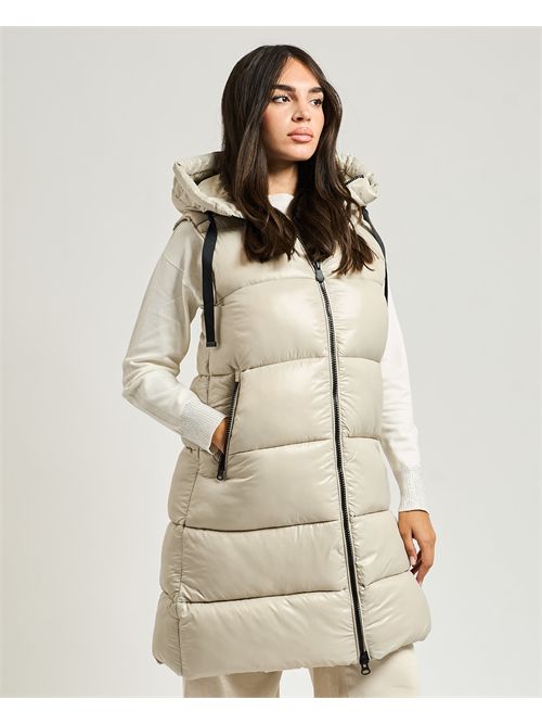 IRIA SAVE THE DUCK | D80302W-LOVE2140019